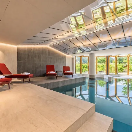 Le Cristal Lognan 7 Mountain View - Happy 아파트 샤모니